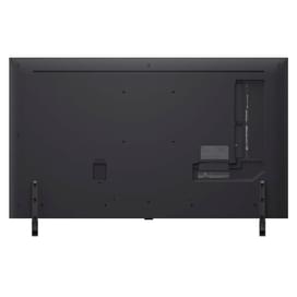 Телевизор LG 50" 50QNED80A6A QNED UHD Smart Black фото