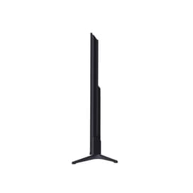 Телевизор LG 55" 55UA73006LA LED UHD Smart Black фото