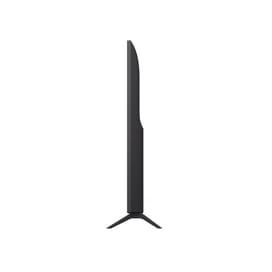 Телевизор LG 55" 55UA75009LA LED UHD Smart Black фото