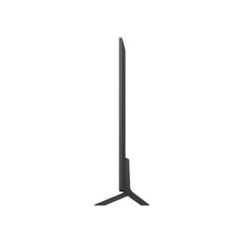 Телевизор LG 55" 55NANO90A6B NanoCell UHD Smart Black фото