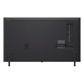 Телевизор LG 55" 55QNED86A6A QNED UHD Smart Black фото