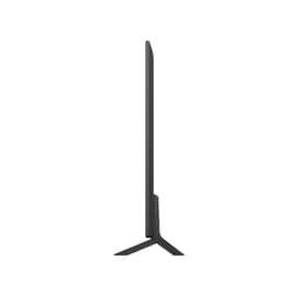 Телевизор LG 55" 55QNED86A6A QNED UHD Smart Black фото