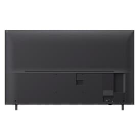 Телевизор LG 65" 65UA75009LA LED UHD Smart Black фото