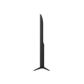 Телевизор LG 65" 65UA75009LA LED UHD Smart Black фото