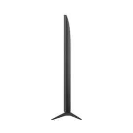 Телевизор LG 65" 65NANO80A6B NanoCell UHD Smart Black фото