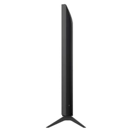 Телевизор LG 65" 65NANO81A6A NanoCell UHD Smart Black фото