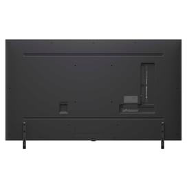 Телевизор LG 65" 65NANO90A6B NanoCell UHD Smart Black фото