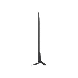 Телевизор LG 65" 65QNED80A6A QNED UHD Smart Black фото