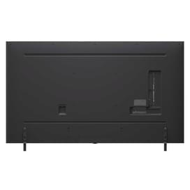 Телевизор LG 75" 75NANO90A6B NanoCell UHD Smart Black фото