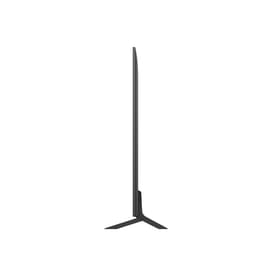 Телевизор LG 75" 75NANO90A6B NanoCell UHD Smart Black фото