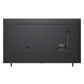 Телевизор LG 75" 75QNED80A6A QNED UHD Smart Black фото