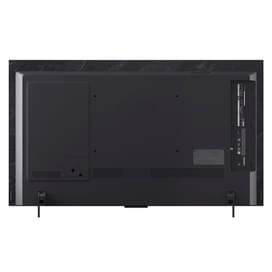 Телевизор LG 42" OLED42C5RLA OLED UHD Smart Black фото