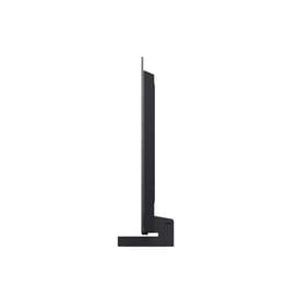 Телевизор LG 42" OLED42C5RLA OLED UHD Smart Black фото