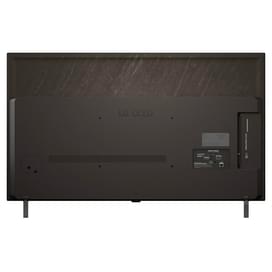 Телевизор LG 65" OLED65B5RLA OLED UHD Smart Brown фото