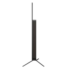 Телевизор LG 65" OLED65B5RLA OLED UHD Smart Brown фото