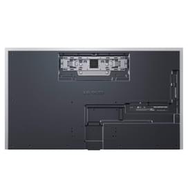 Телевизор LG 65" OLED65G5RLA OLED UHD Smart Black фото