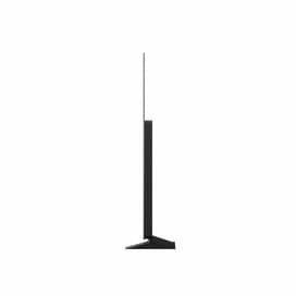 Телевизор LG 77" OLED77C5RLA OLED UHD Smart Black фото