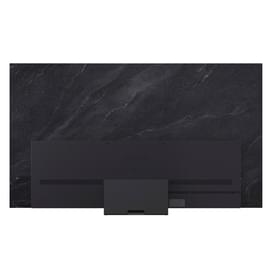 Телевизор LG 83" OLED83C5RLA OLED UHD Smart Black фото