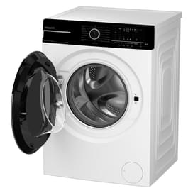 Стиральная машина с сушкой Hotpoint WDSH 75549 VBX фото