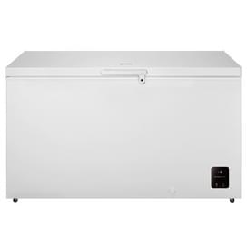 Морозильник Gorenje FHC42A6W фото
