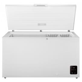 Морозильник Gorenje FHC42A6W фото