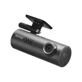 Видеорегистратор 70mai Dashcam 3 M200 1920х1080P Черный фото