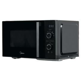 Микроволновая печь Midea AM8P022ET-B фото