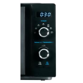 Микроволновая печь Midea AM8P022ET-B фото