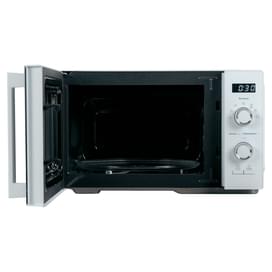 Микроволновая печь Midea AM8P022ET-W фото