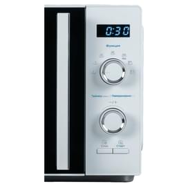 Микроволновая печь Midea AM8P022ET-W фото