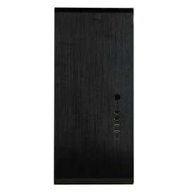 Игровой компьютер TechnoGaming 222(AR5-7500F/RTX 4060 8GB/D5 16GB/SSD 1TB/B650M-A WIFI/UMX6-G BK) Win 11 фото