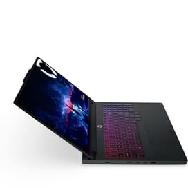 Игровой ноутбук 16" Lenovo Legion Pro 7 16IAX10H (Ci9 275HX-32GB-1-RTX5070 TI 12-W)(83F50027RK) фото