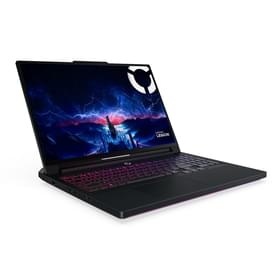 Игровой ноутбук 16" Lenovo Legion Pro 7 16IAX10H (Ci9 275HX-32GB-1-RTX5070 TI 12-W)(83F50027RK) фото