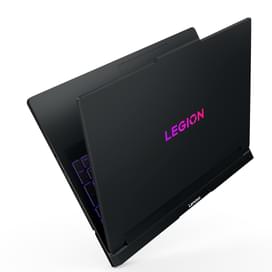 Игровой ноутбук 16" Lenovo Legion Pro 7 16IAX10H (Ci9 275HX-32GB-1-RTX5070 TI 12-W)(83F50027RK) фото