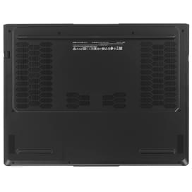 Игровой ноутбук 16" Lenovo Legion Pro 7 16IAX10H (Ci9 275HX-64GB-1-RTX5080 16-W)(83F50028RK) фото