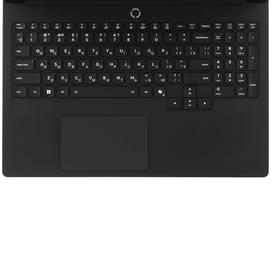Игровой ноутбук 16" Lenovo Legion Pro 7 16IAX10H (Ci9 275HX-64GB-1-RTX5080 16-W)(83F50028RK) фото
