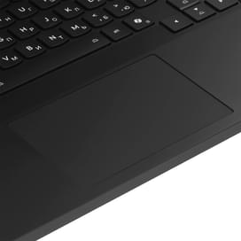Игровой ноутбук 16" Lenovo Legion Pro 7 16IAX10H (Ci9 275HX-64GB-1-RTX5080 16-W)(83F50028RK) фото