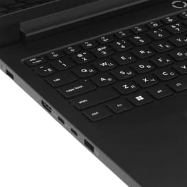 Игровой ноутбук 16" Lenovo Legion Pro 7 16IAX10H (Ci9 275HX-64GB-1-RTX5080 16-W)(83F50028RK) фото