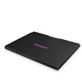 Игровой ноутбук 16" Lenovo Legion Pro 7 16IAX10H (Ci9 275HX-64GB-1-RTX5090 24-W)(83F50024RK) фото