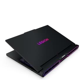 Игровой ноутбук 16" Lenovo Legion Pro 7 16IAX10H (Ci9 275HX-64GB-1-RTX5090 24-W)(83F50024RK) фото