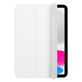 Чехол Smart Folio для iPad (A16), White (MDEJ4) фото