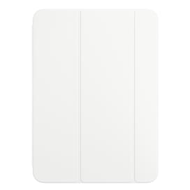 Чехол Smart Folio для iPad (A16), White (MDEJ4) фото