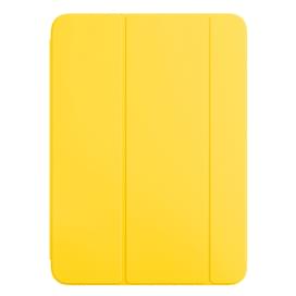 Чехол Smart Folio для iPad (A16), Lemonade (MDEN4) фото