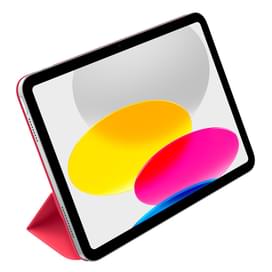 Чехол Smart Folio для iPad (A16), Watermelon (MDEP4) фото