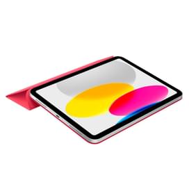 Чехол Smart Folio для iPad (A16), Watermelon (MDEP4) фото