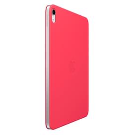 Чехол Smart Folio для iPad (A16), Watermelon (MDEP4) фото