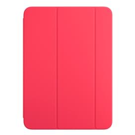 Чехол Smart Folio для iPad (A16), Watermelon (MDEP4) фото