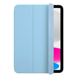 Чехол Smart Folio для iPad (A16), Sky (MDEQ4) фото