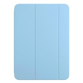 Чехол Smart Folio для iPad (A16), Sky (MDEQ4) фото