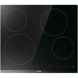 Электрическая варочная панель Gorenje ECT642BCSCE фото